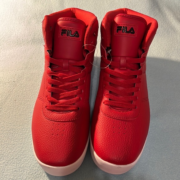 FILA Men's Shoes - size 11 - Picture 7 of 11